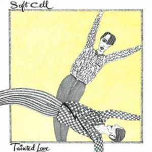 Soft Cell